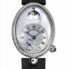 Breguet Reine de Naples