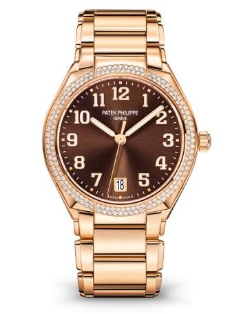 Patek Philippe Twenty-4