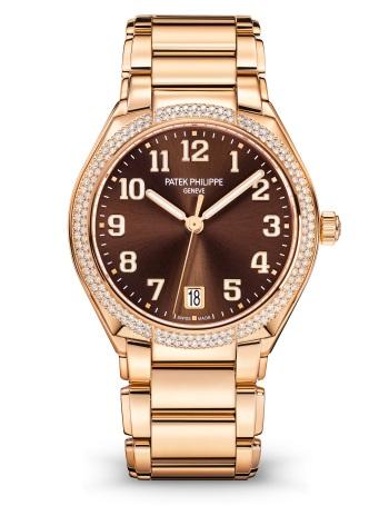 Patek Philippe Twenty-4