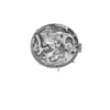 Christophe Claret Soprano