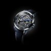 Christophe Claret Soprano