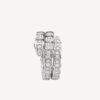 Кольцо Bvlgari Serpenti 357260
