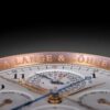 A. Lange and Sohne 1815 Grand Complication