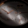 A. Lange and Sohne Lange 1