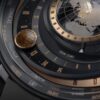 Ulysse Nardin Blast Moonstruck