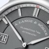 A. Lange and Sohne Odysseus