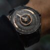 Ulysse Nardin Blast Moonstruck