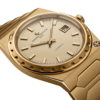 Vacheron Constantin Historiques 222
