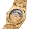 Vacheron Constantin Historiques 222