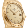 Vacheron Constantin Historiques 222