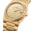 Vacheron Constantin Historiques 222
