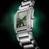 Patek Philippe Twenty-4