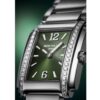 Patek Philippe Twenty-4