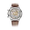 Patek Philippe Complications 5172