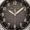Patek Philippe Calatrava 5226