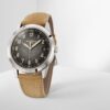 Patek Philippe Calatrava 5226