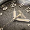 Patek Philippe Calatrava 5226