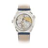 Patek Philippe Complications 5230