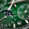 Patek Philippe Grand Complications 5270