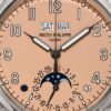 Patek Philippe Grand Complications 5320
