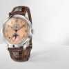 Patek Philippe Grand Complications 5320