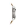 Patek Philippe Grand Complications 5326