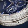 Patek Philippe Grand Complications 5374