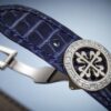 Patek Philippe Grand Complications 5374