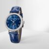 Patek Philippe Complications 7121