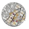 Patek Philippe Complications 7121