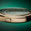 Patek Philippe Complications 7130