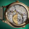 Patek Philippe Complications 7130