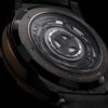 Ulysse Nardin Freak S