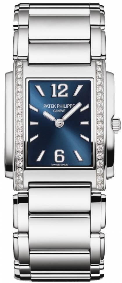 Patek Philippe Twenty-4®