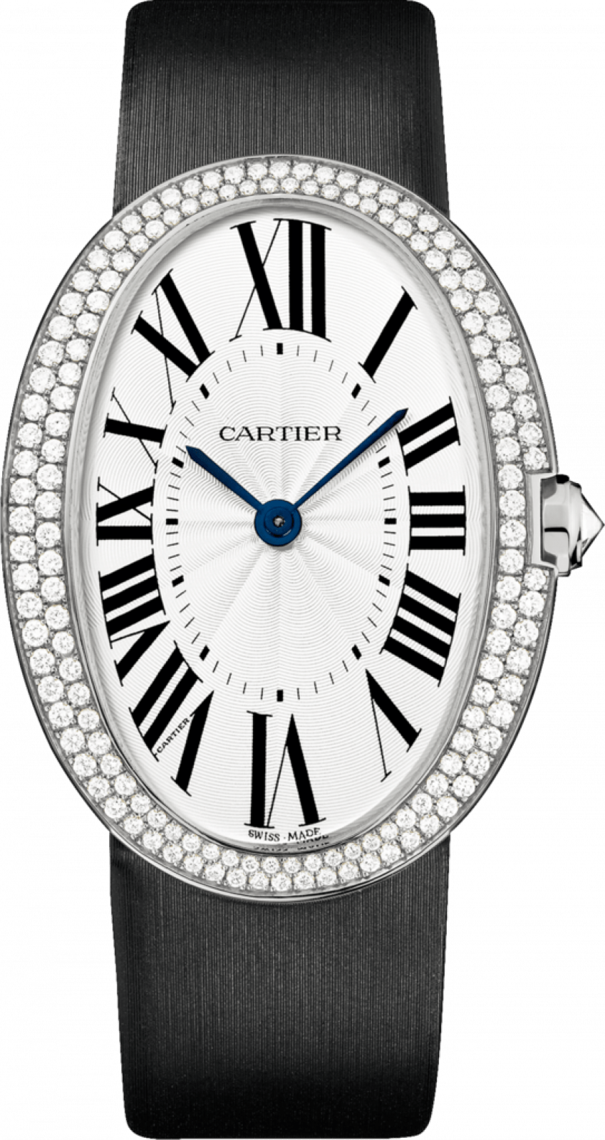 Cartier Baignoire Baignoire Large