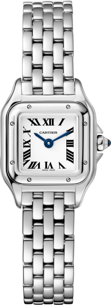 Cartier Panthere Panthere de Cartier Mini