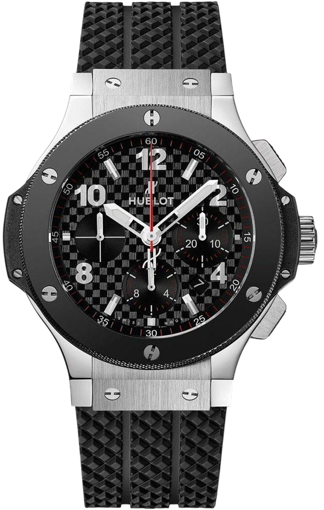 Hublot Big Bang Chronograph 44 mm