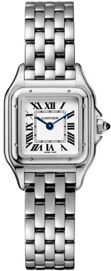 Cartier Panthere de Cartier Small