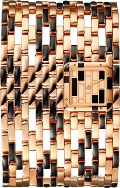 Cartier Panthere Panthere de Cartier Mini