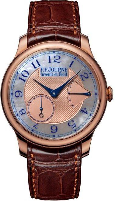 F.P. Journe Boutique Collection