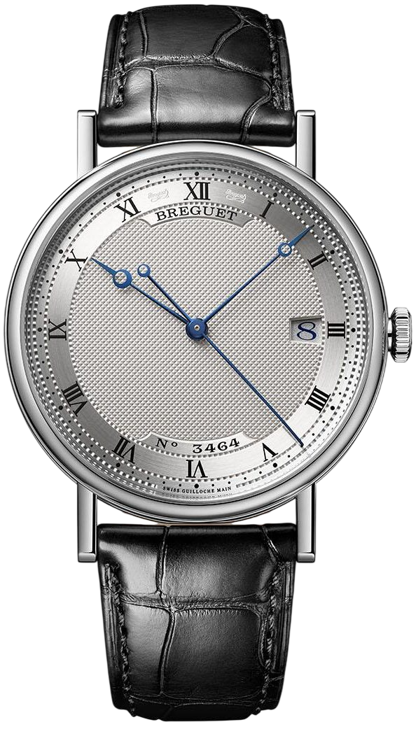 Breguet Classique 5177
