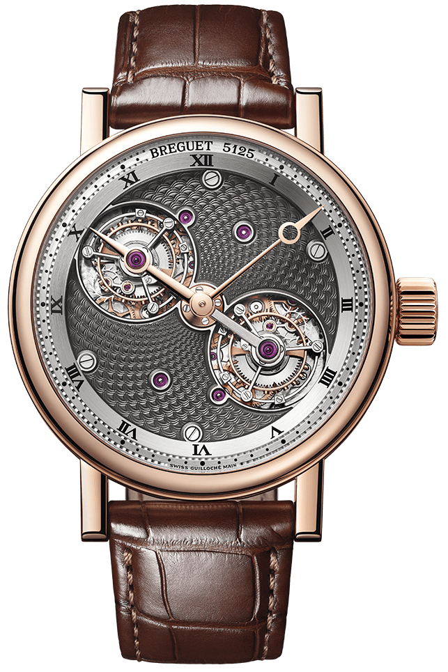 Часы брегет оригинал. Breguet двойной турбийон. Breguet часы 5347. Часы Breguet classique Complications. Часы Breguet Tourbillon.