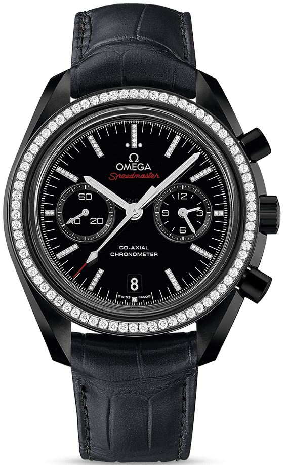 Часы Омега Спидмастер. Часы Omega Moonwatch. Omega Speedmaster Moonwatch Black. Часы Омега co Axial хронограф.