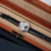 Breguet Classique Complications 5317