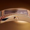 Patek Philippe Gondolo 4962