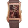 Patek Philippe Gondolo 4962
