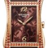 Patek Philippe Gondolo 4962