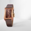 Patek Philippe Gondolo 4962