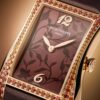 Patek Philippe Gondolo 4962