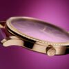 Patek Philippe Calatrava 4997